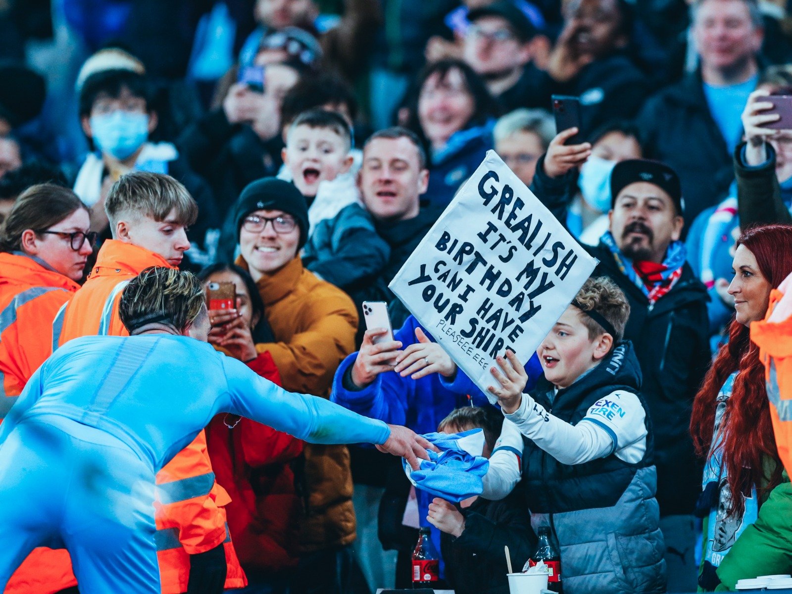 对于众多关 对于众多关