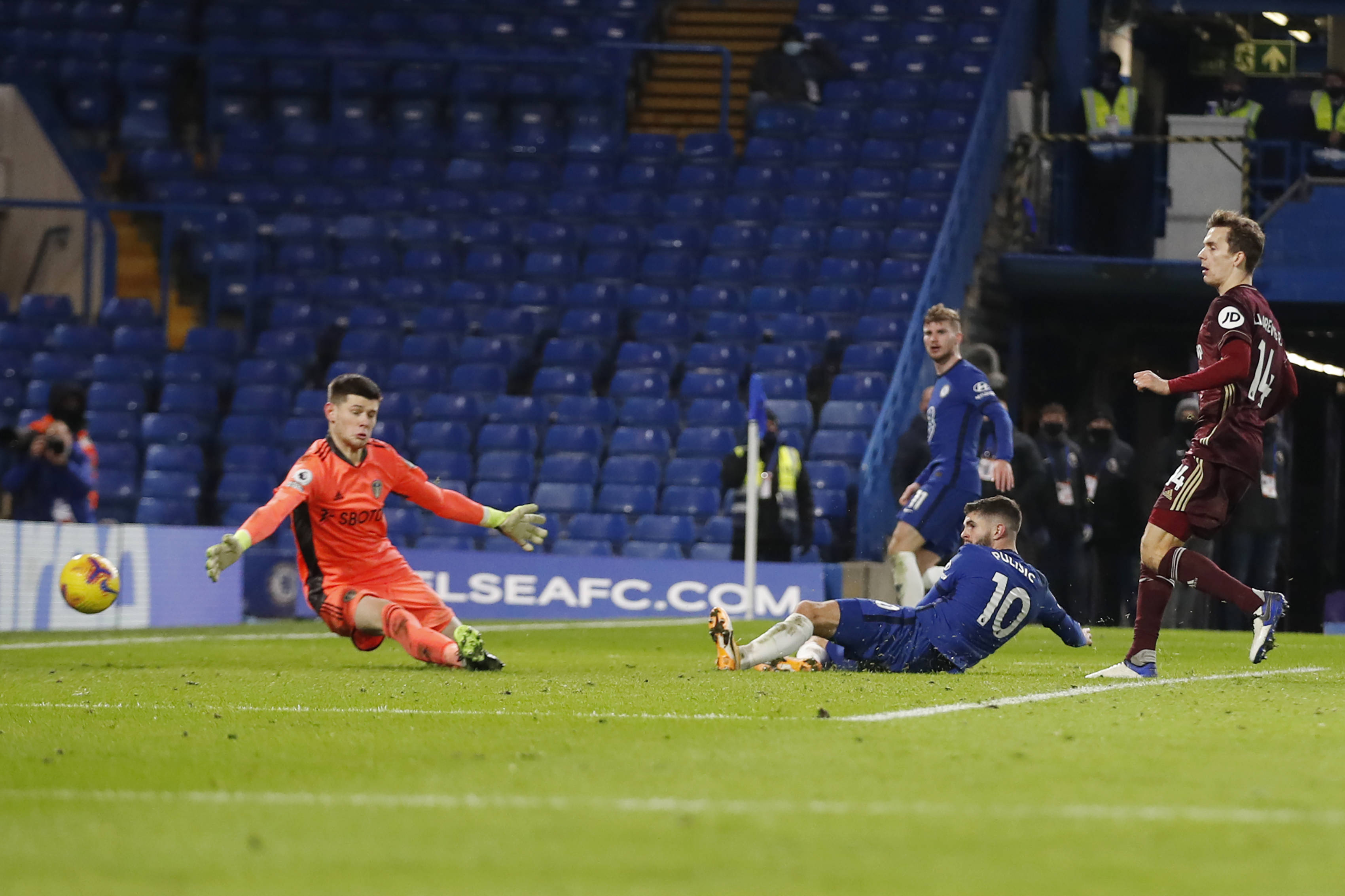 球员状态的 球员状态的