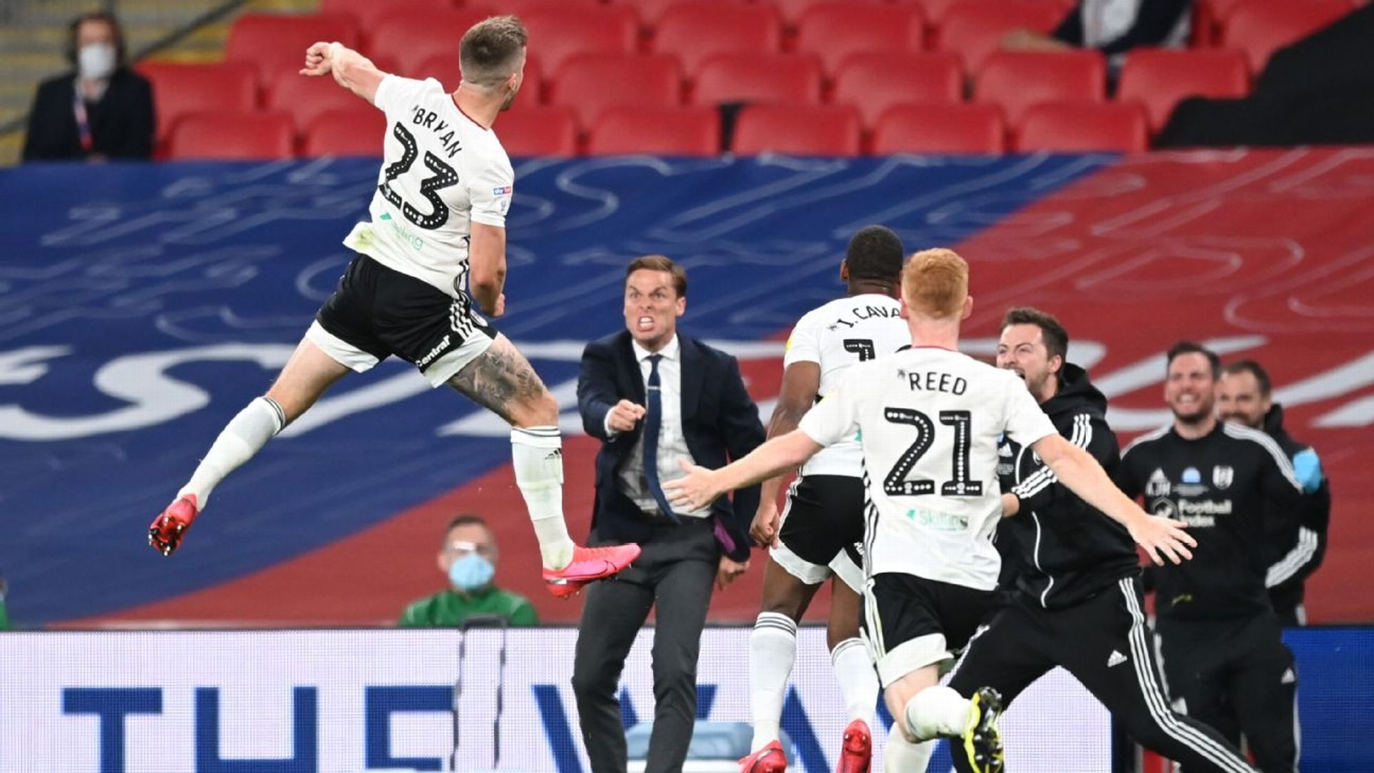 拥有不俗的 拥有不俗的