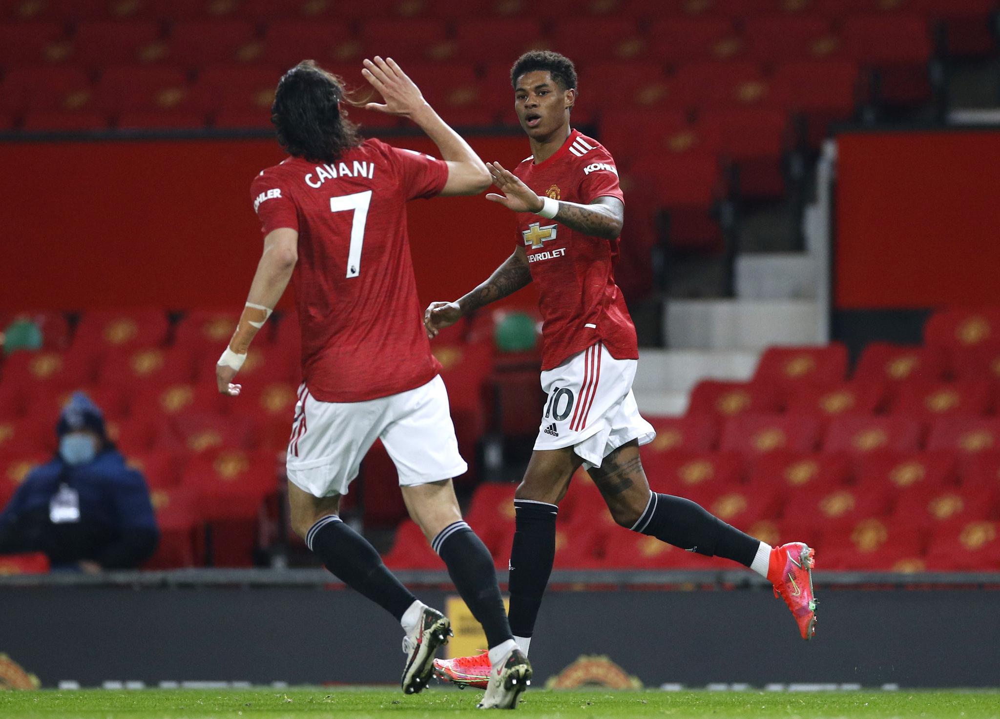 我们可以看 我们可以看