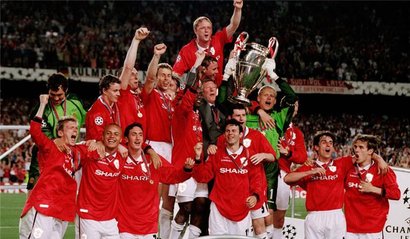 该企业在尝 该企业在尝