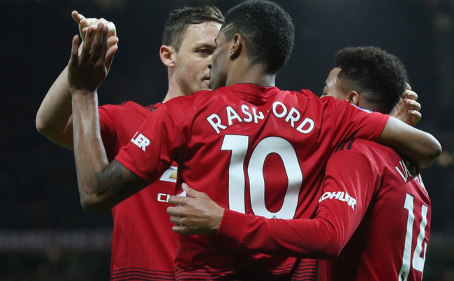 使迪亚斯成 使迪亚斯成