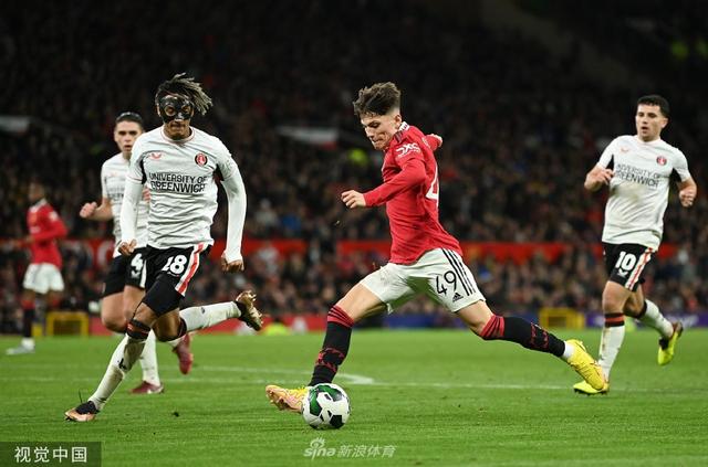 分期付款 分期付款