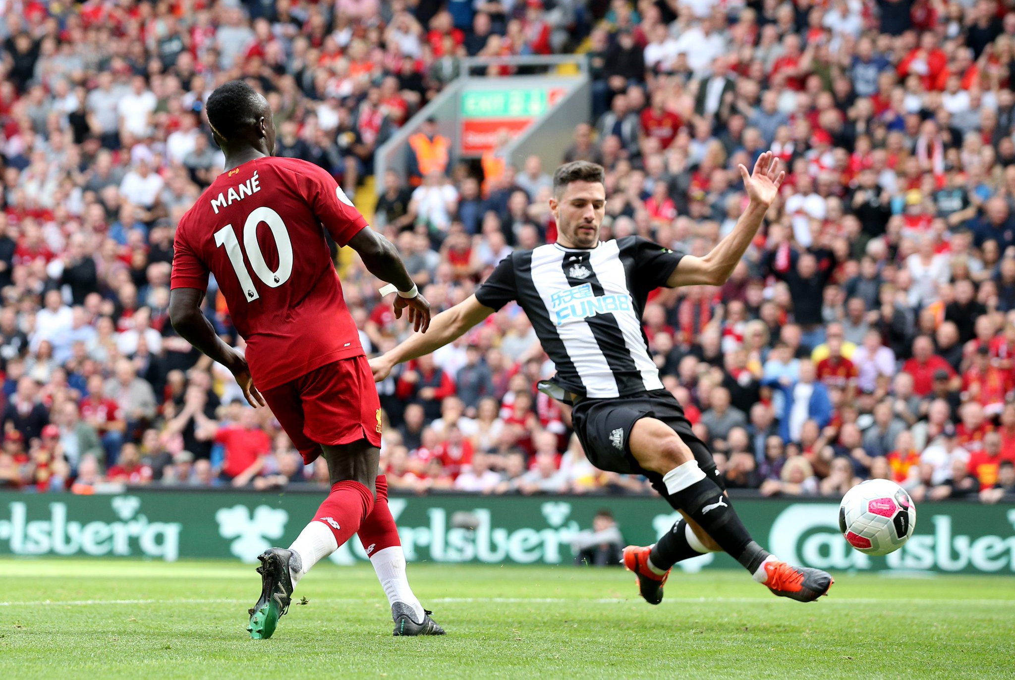 重要的成功 重要的成功