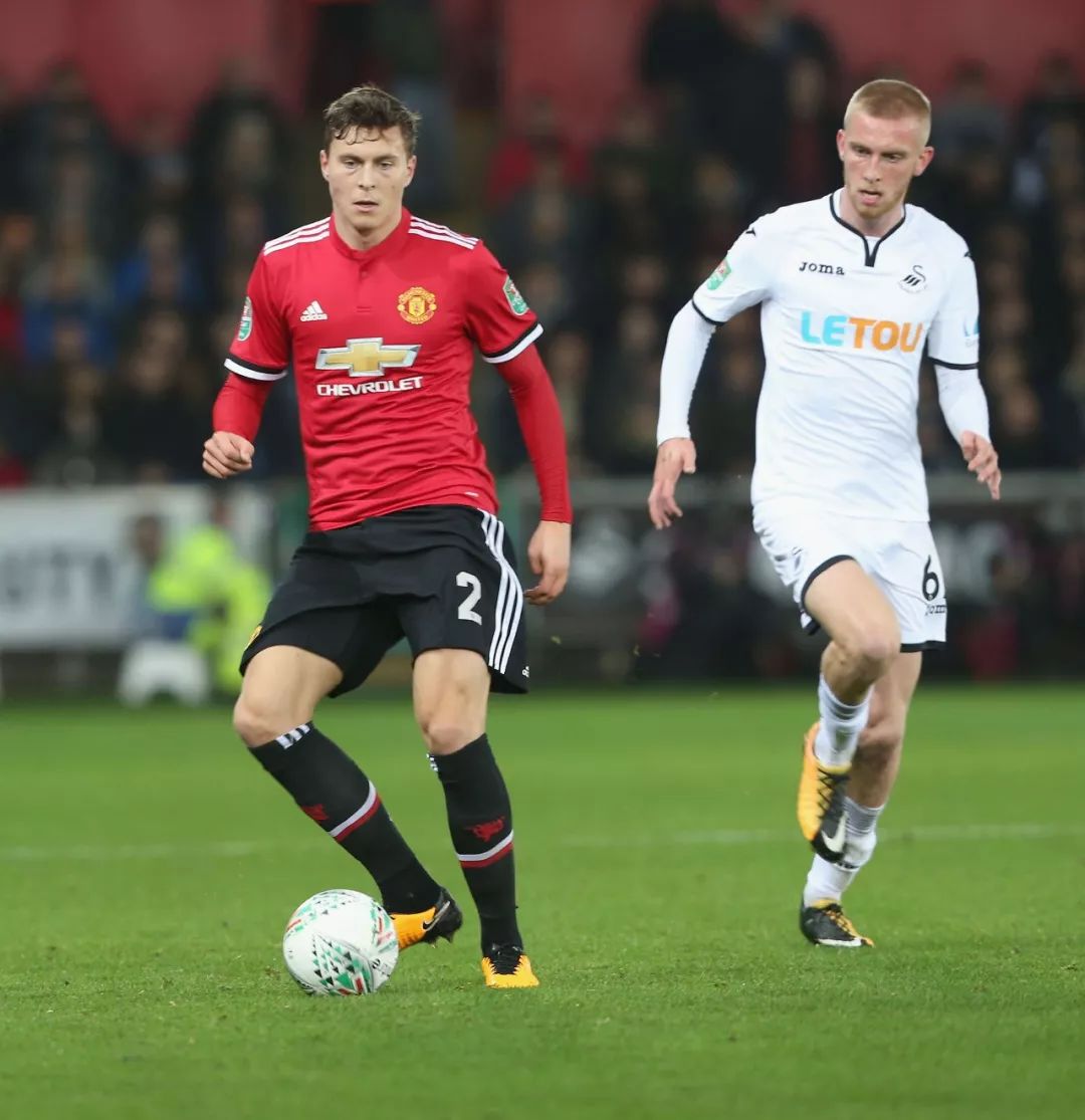 从曼联眼皮 从曼联眼皮