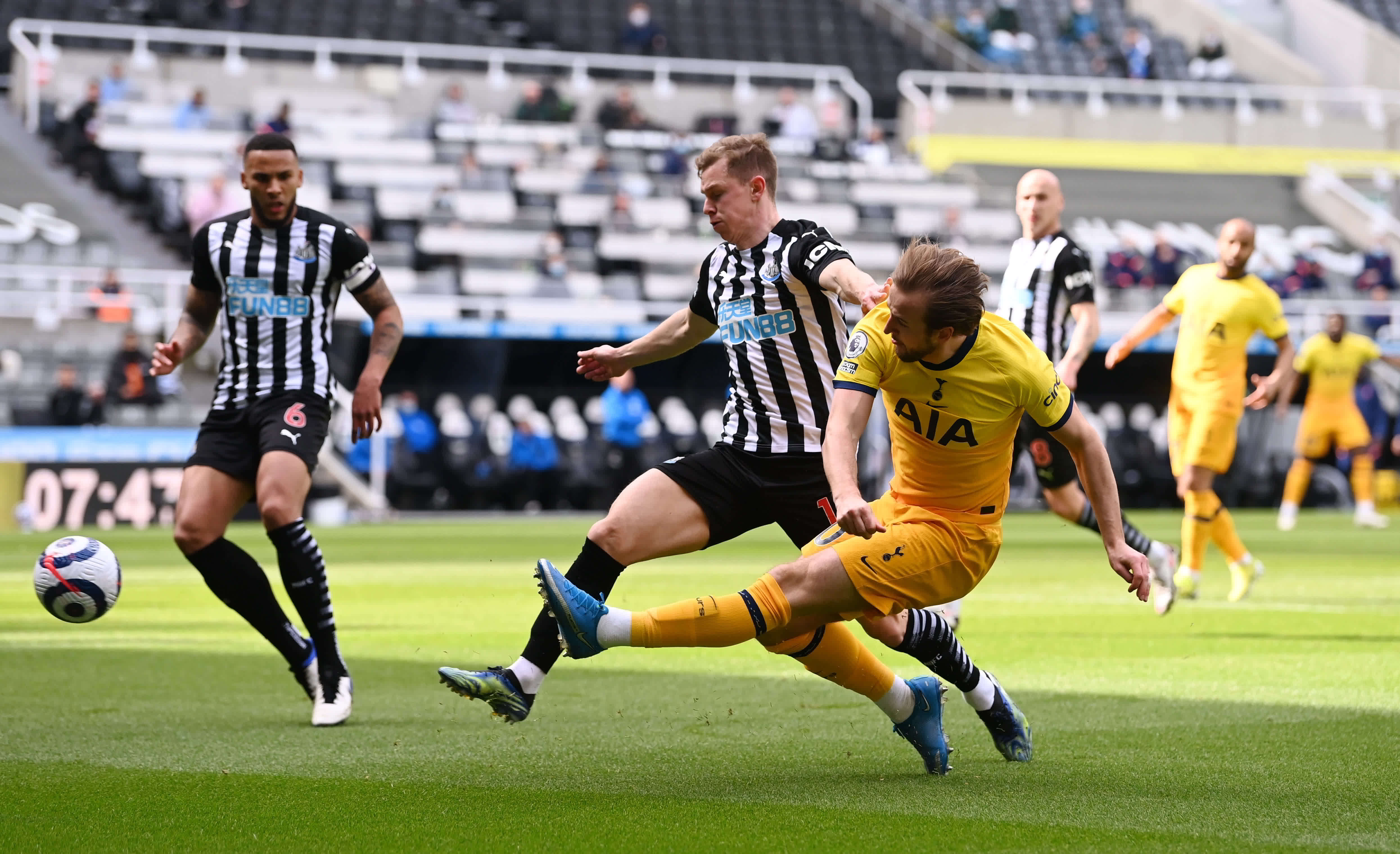 以及丰富的 以及丰富的