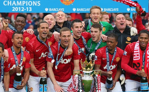 为本土球员 为本土球员