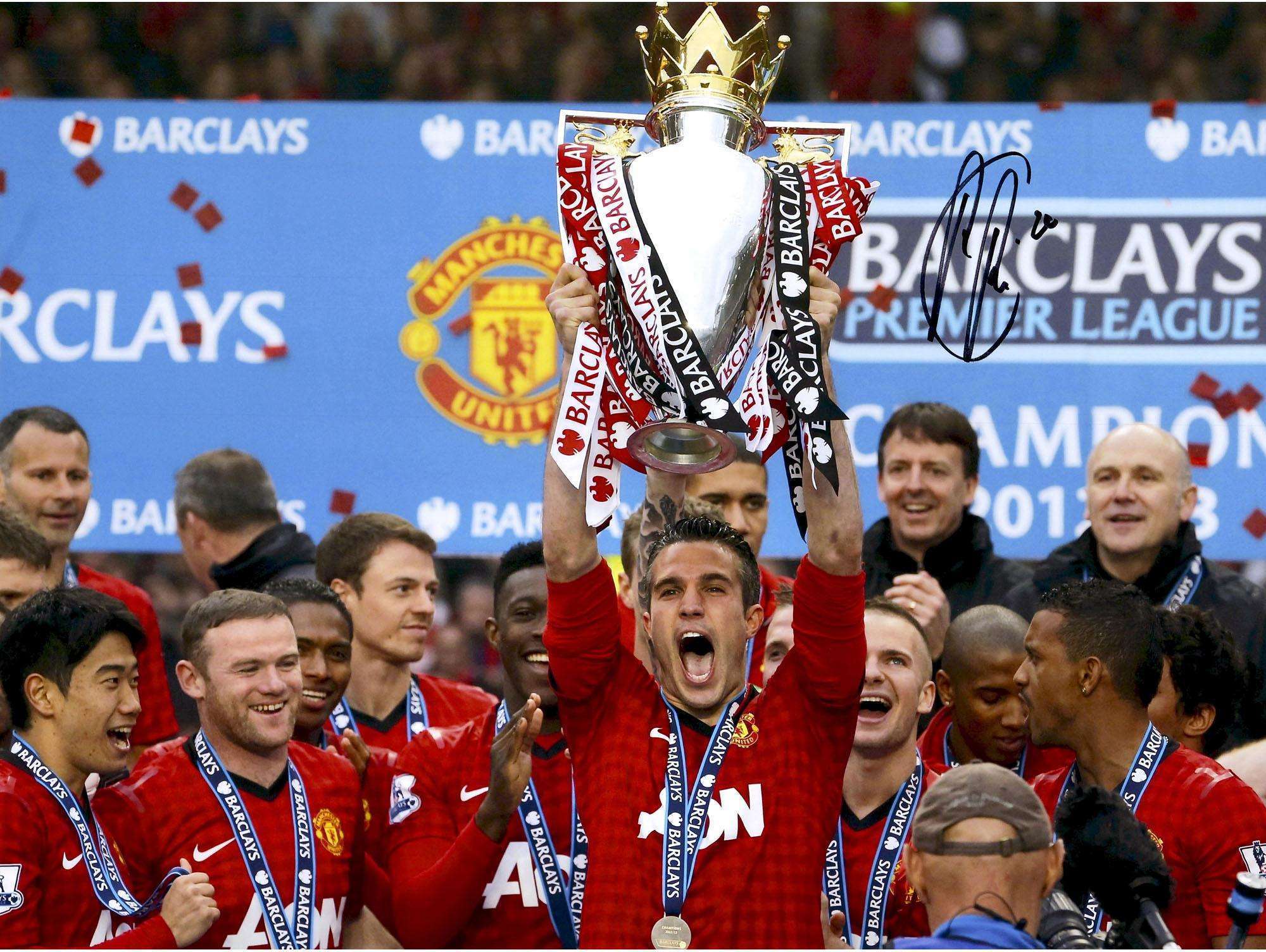 塔在团队中 塔在团队中