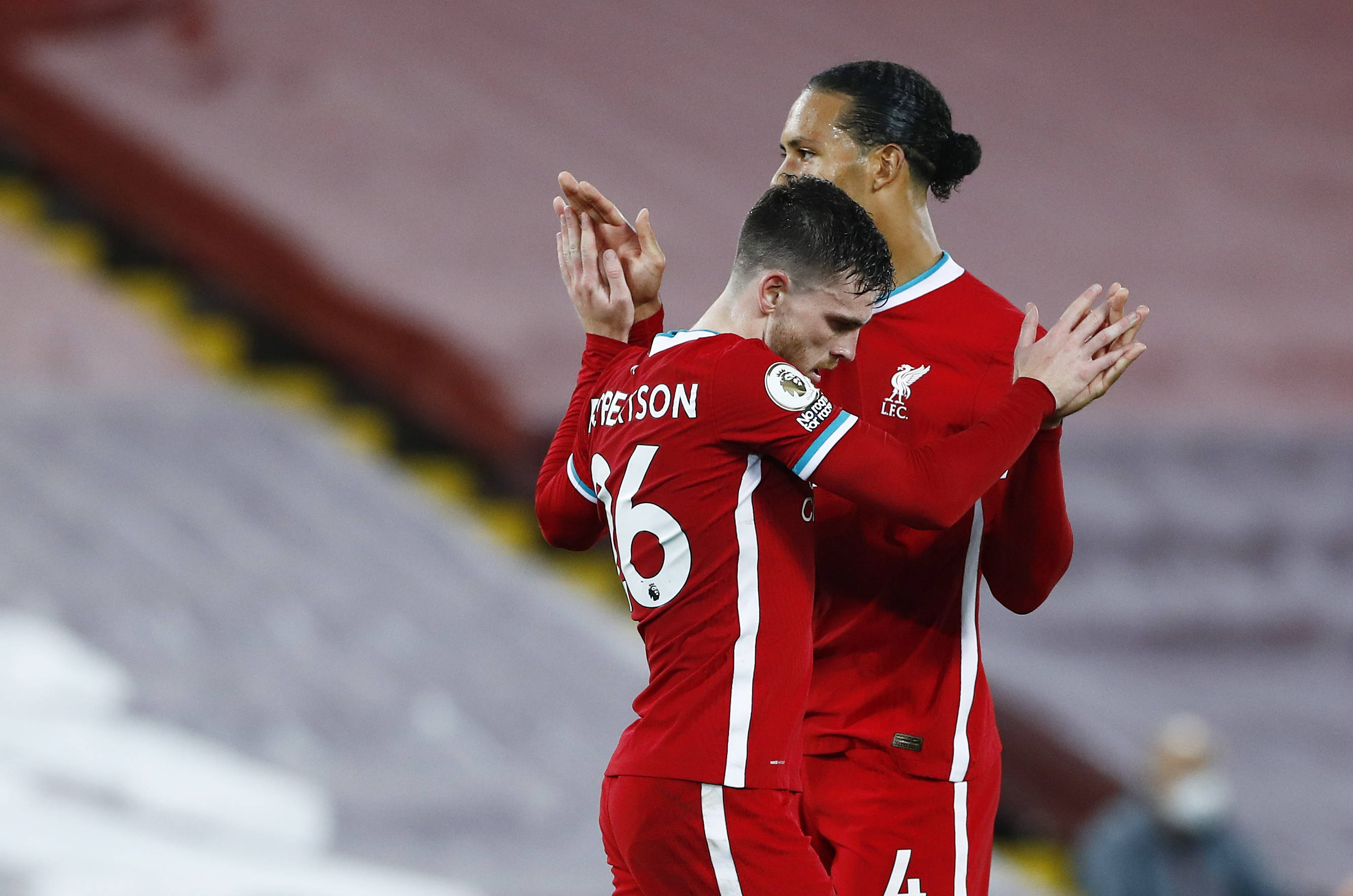 热爱体育 热爱体育