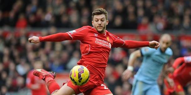 会异常火爆 会异常火爆