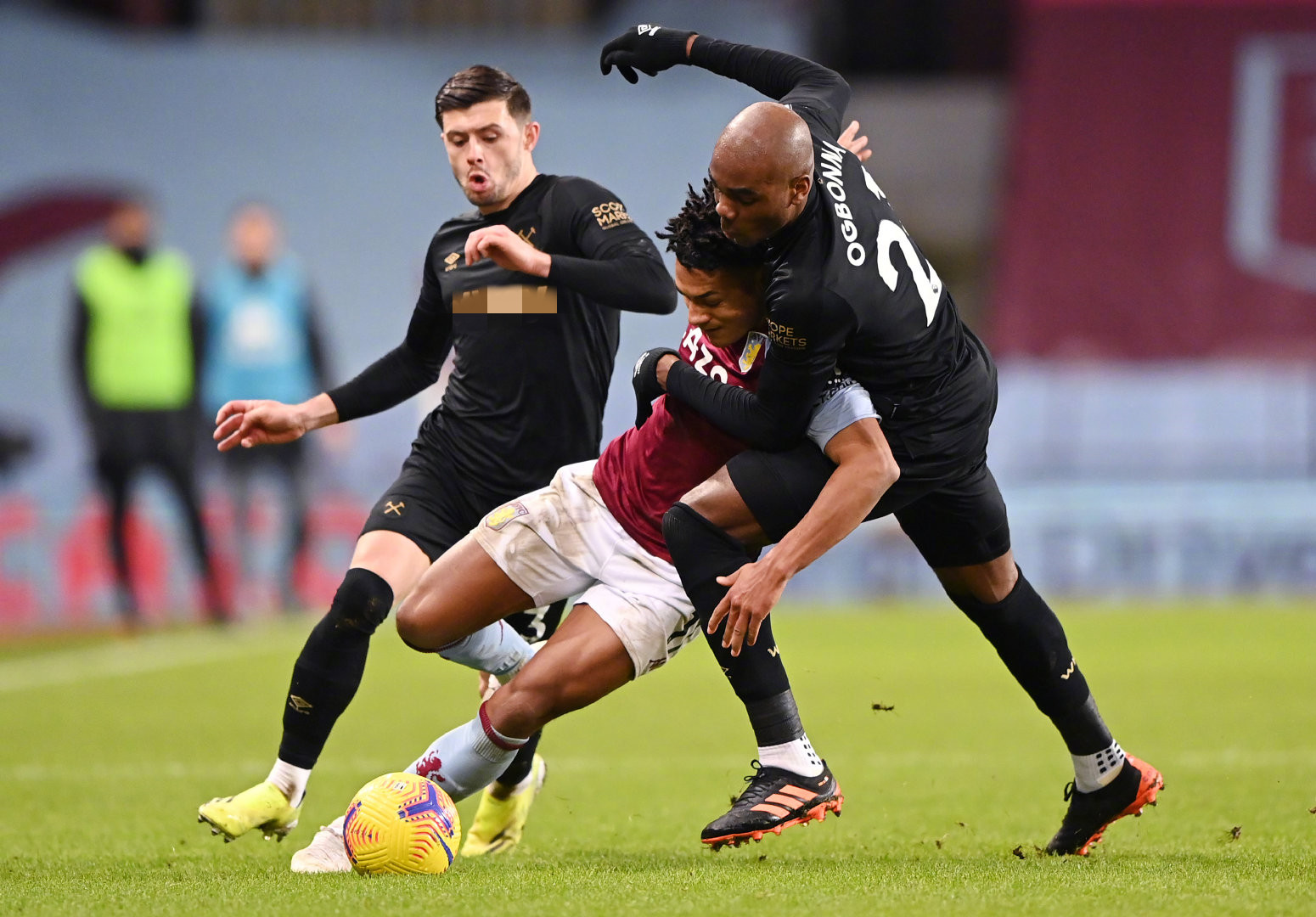 比如通过分 比如通过分