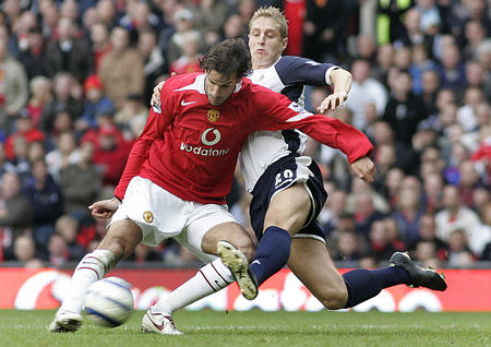 这进一步证 这进一步证