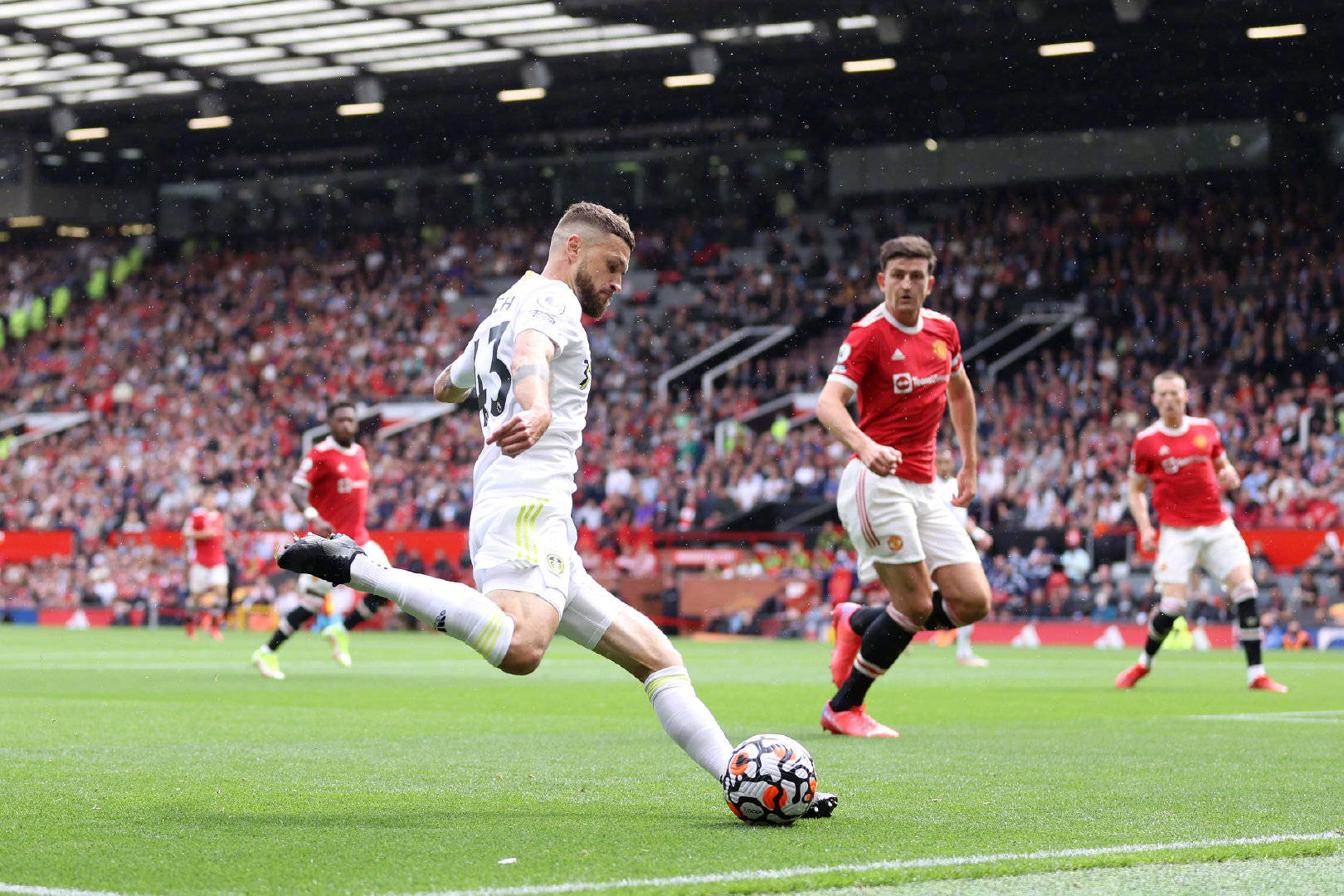 这位曾经效 这位曾经效