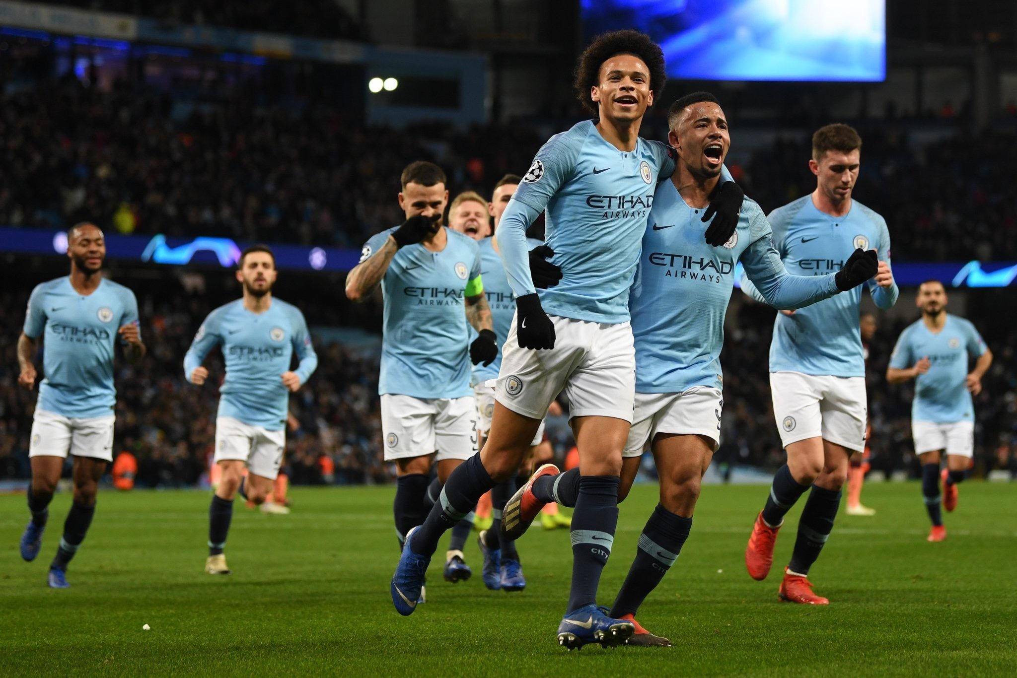 他西甲豪门 他西甲豪门