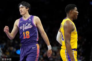 诠释了这种 诠释了这种