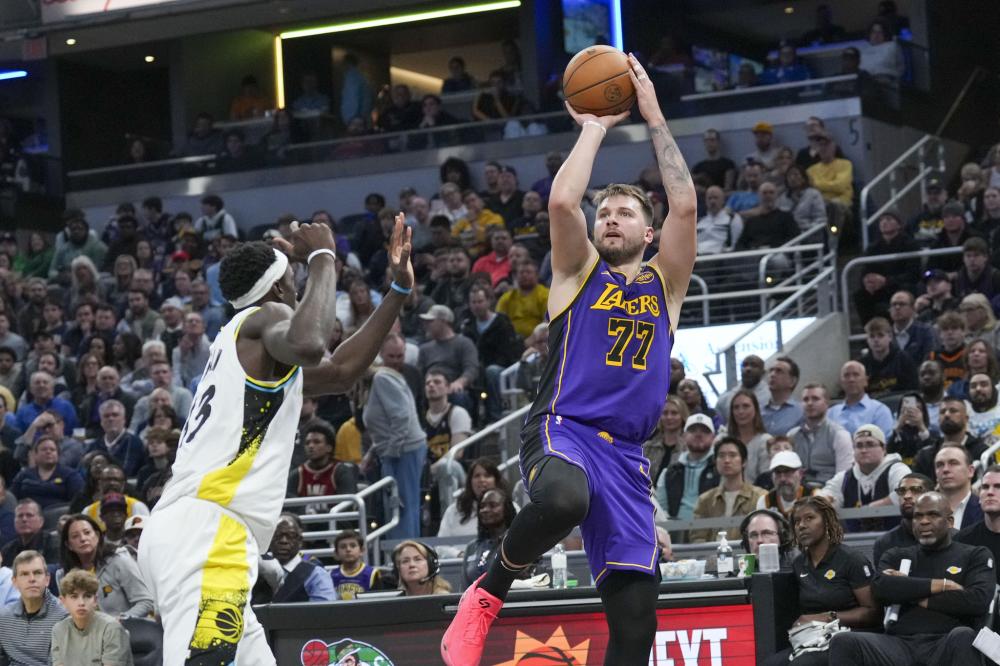 无论是哈登 无论是哈登