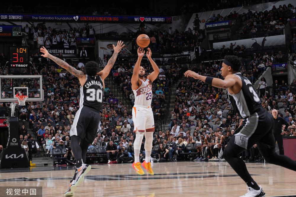 对于其他高 对于其他高