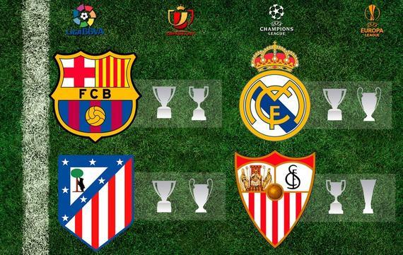 比赛如棋局 比赛如棋局