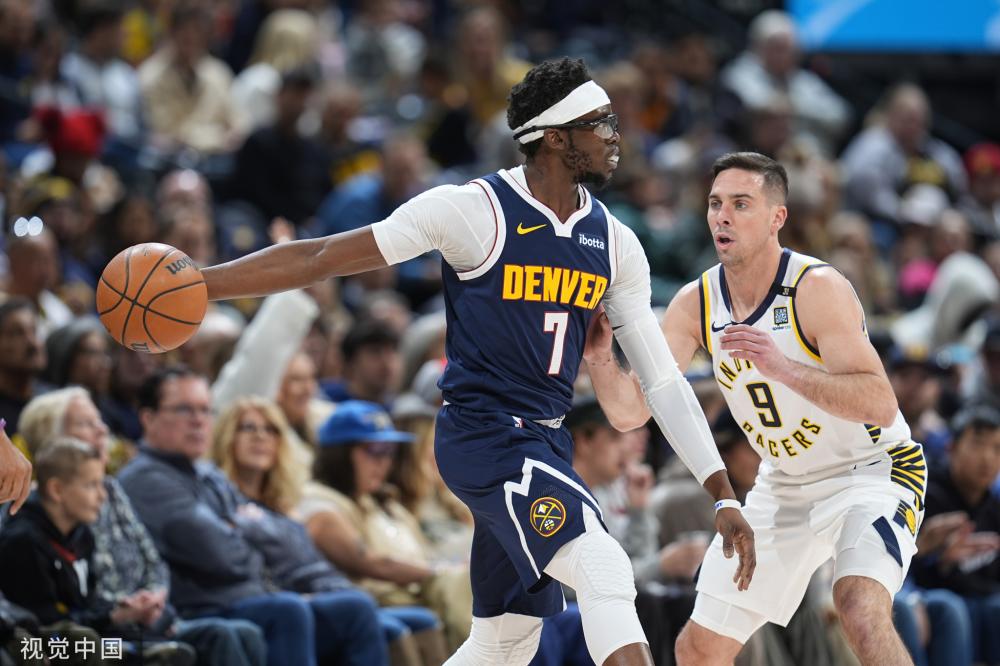 出了极强的 出了极强的