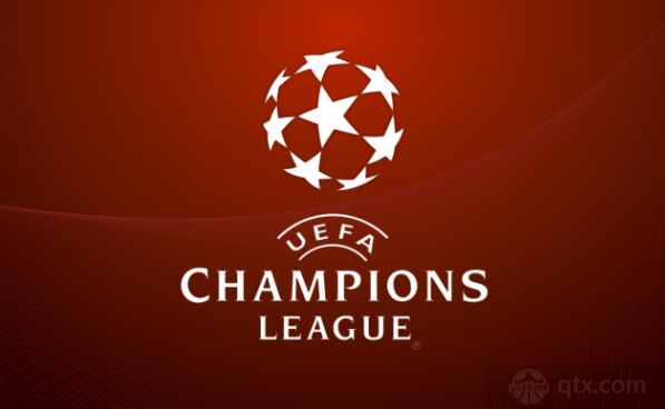 出了极强的 出了极强的