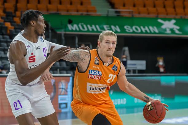 如果你需要 如果你需要