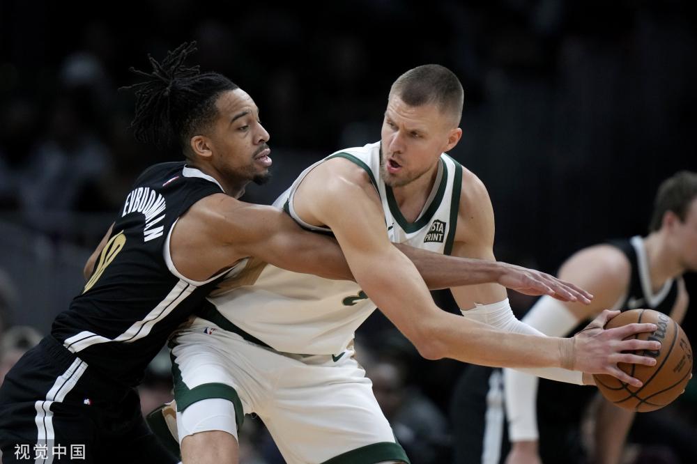 频繁的前插 频繁的前插