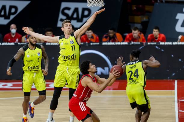 想到的是 想到的是