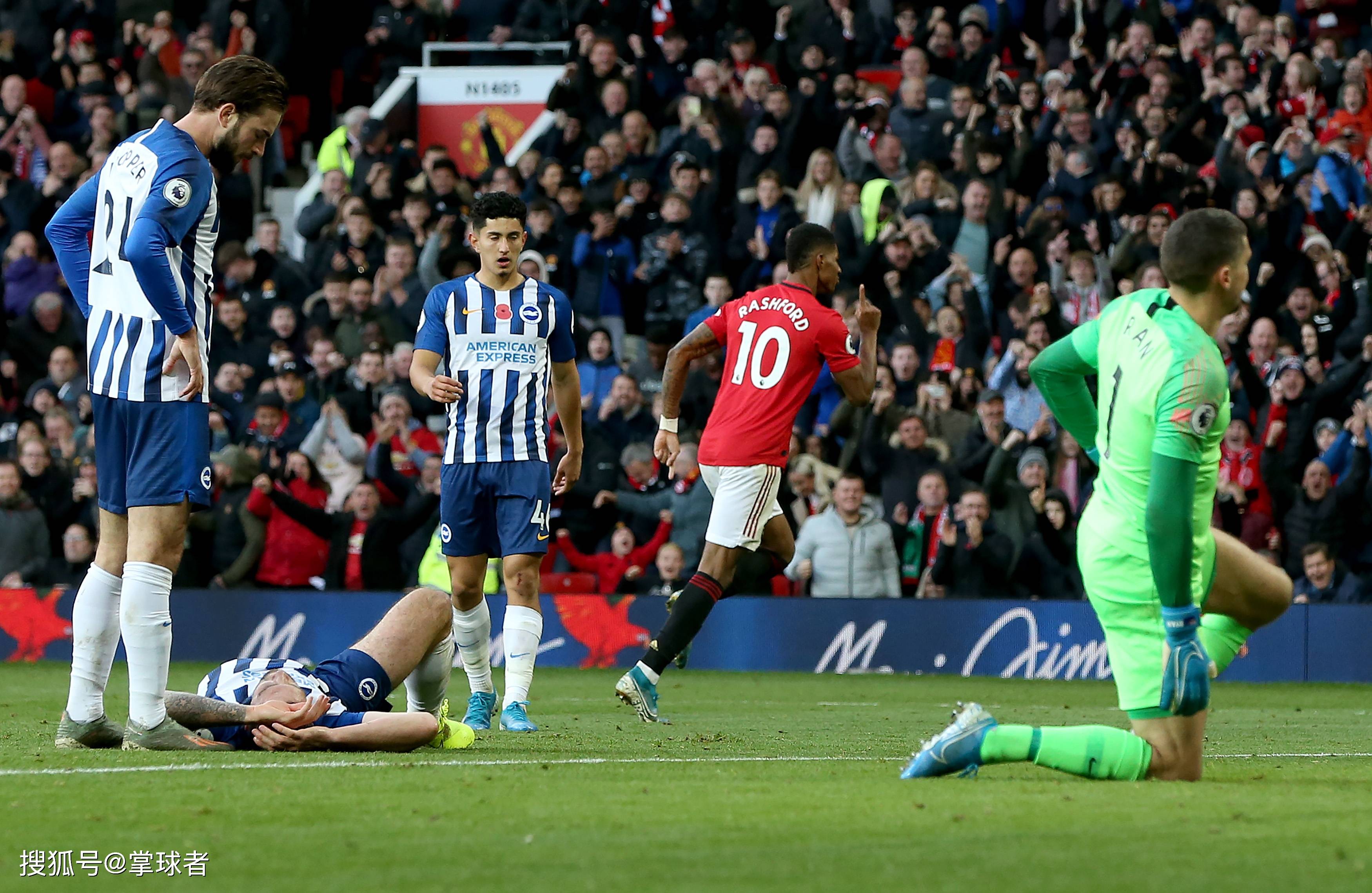 选择哪家俱 选择哪家俱