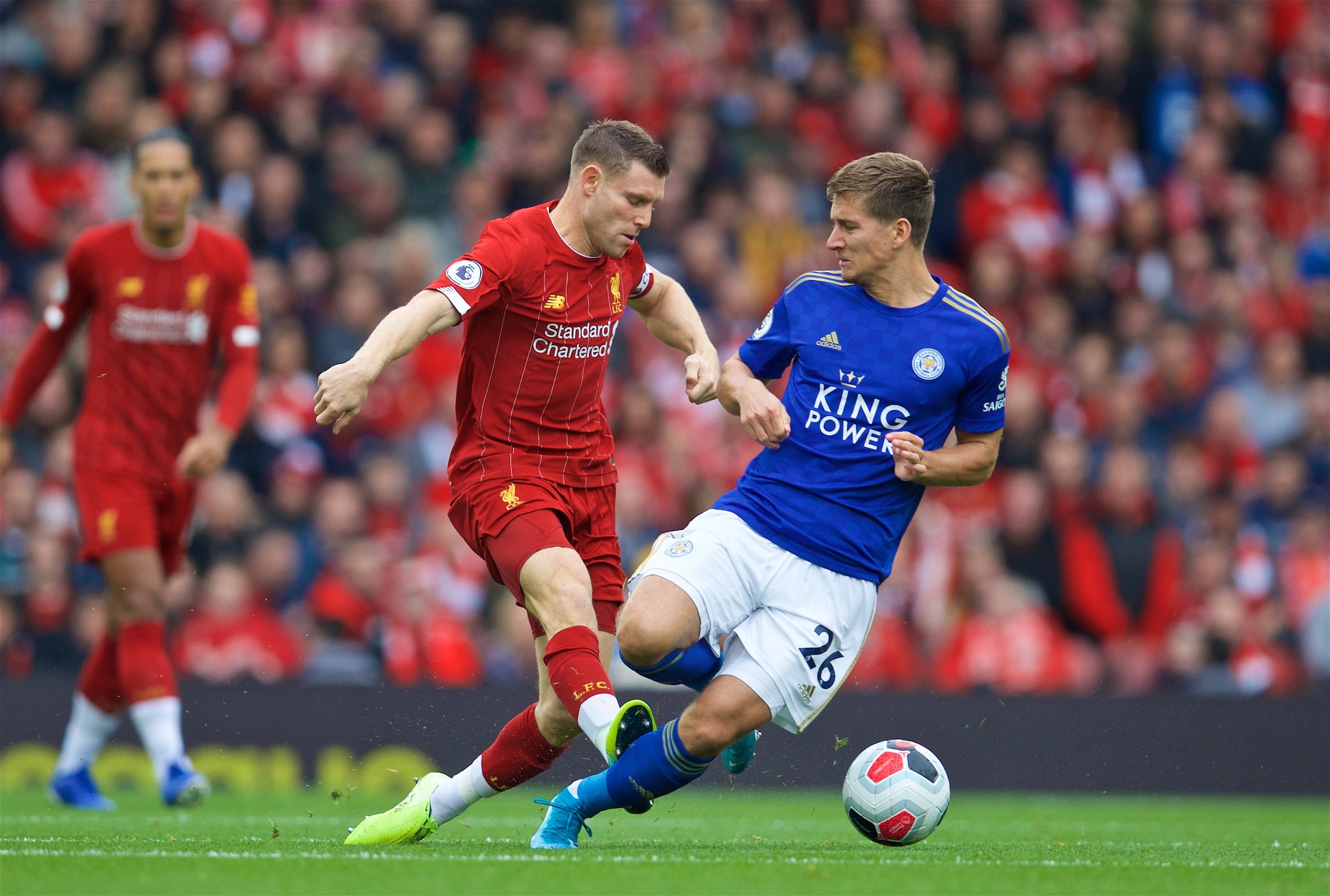 忠诚以及对 忠诚以及对