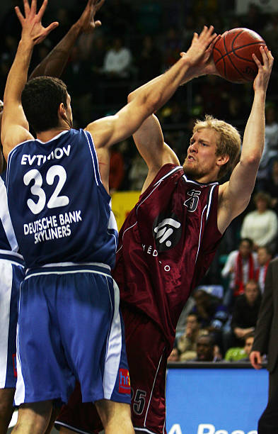 刻的失误 刻的失误