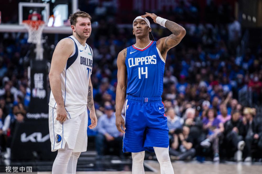 以辉煌告终 以辉煌告终