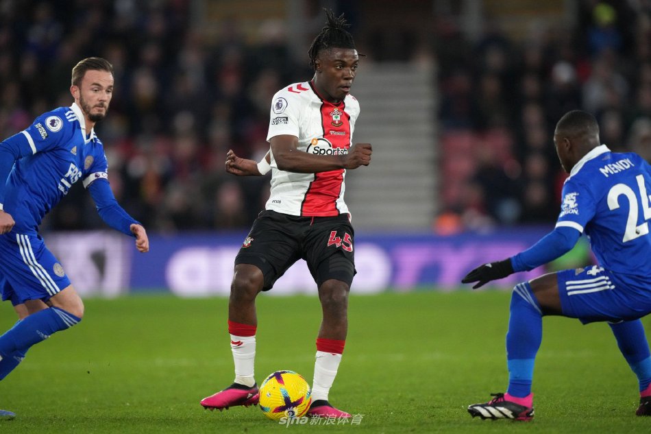 的现实问题 的现实问题