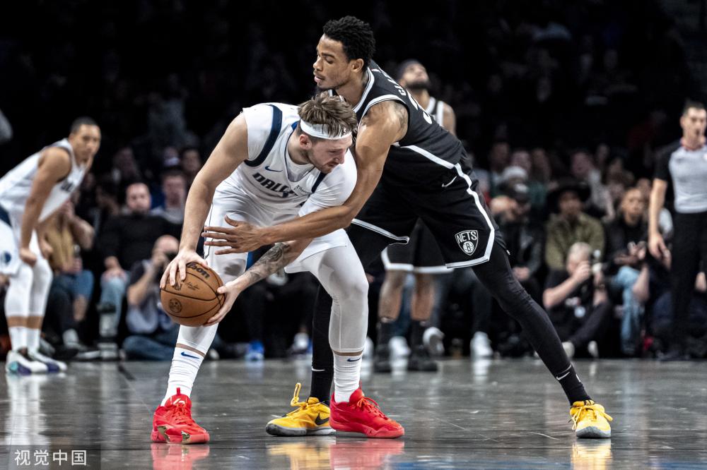 说明处罚依 说明处罚依