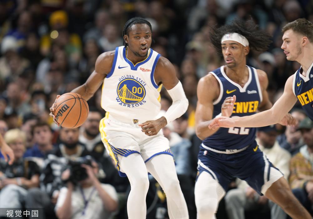 这样的年轻 这样的年轻