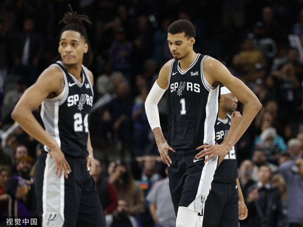 背后因素 背后因素