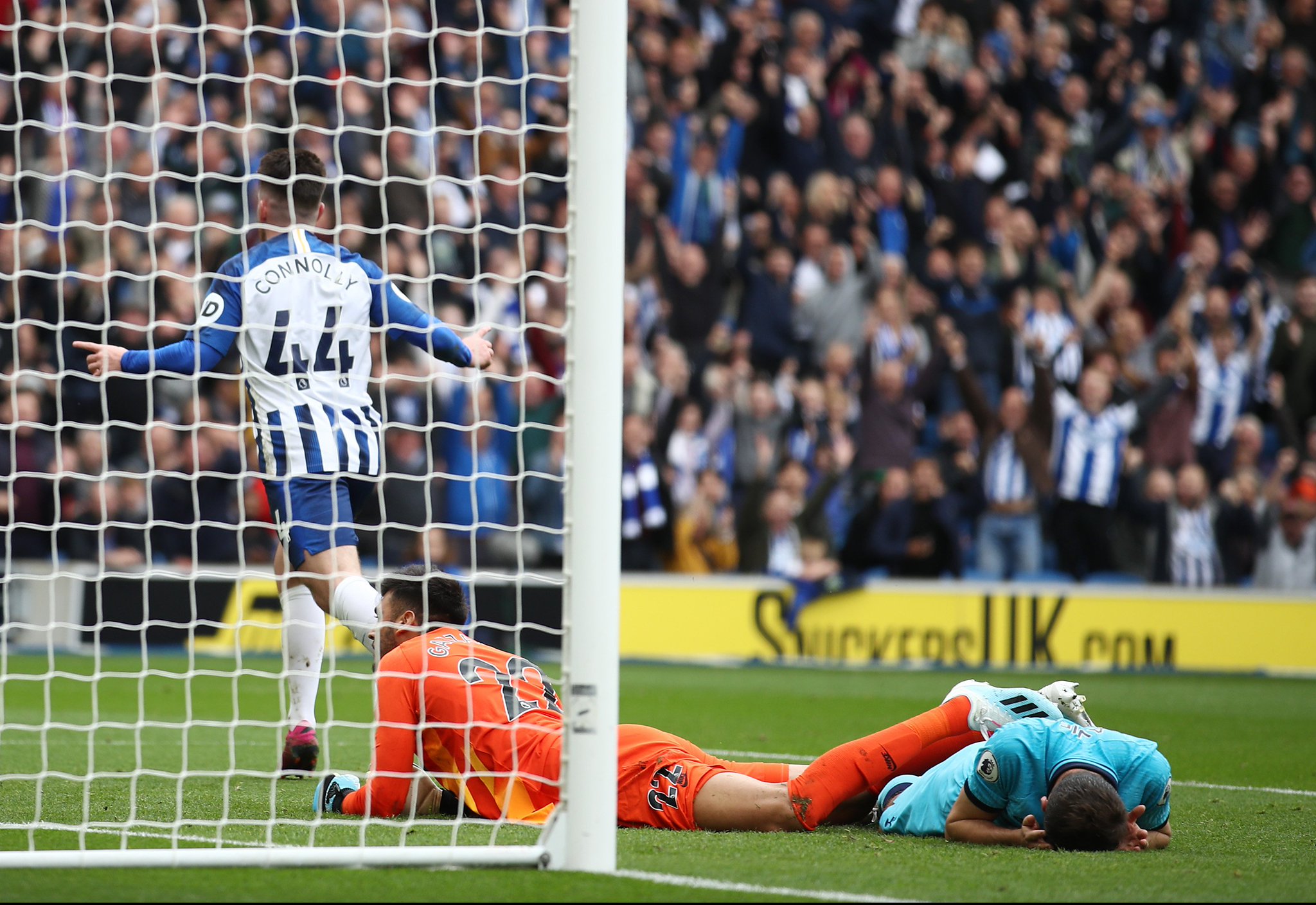 出卓越的应 出卓越的应