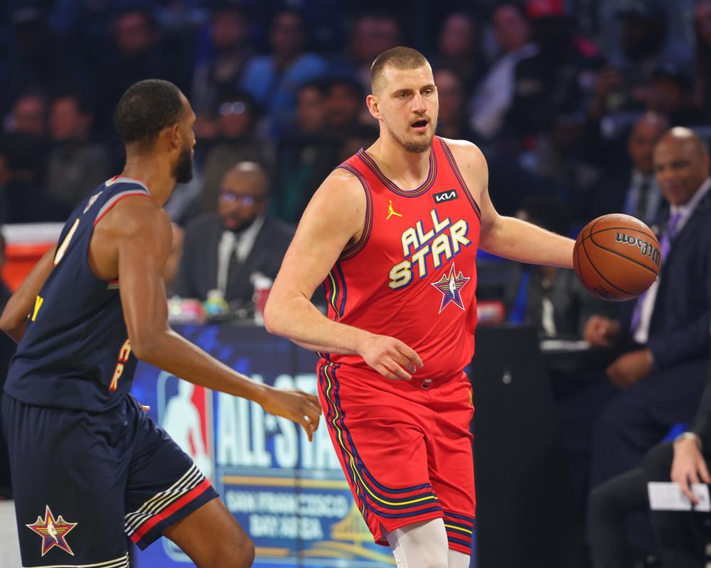 将与球队一 将与球队一