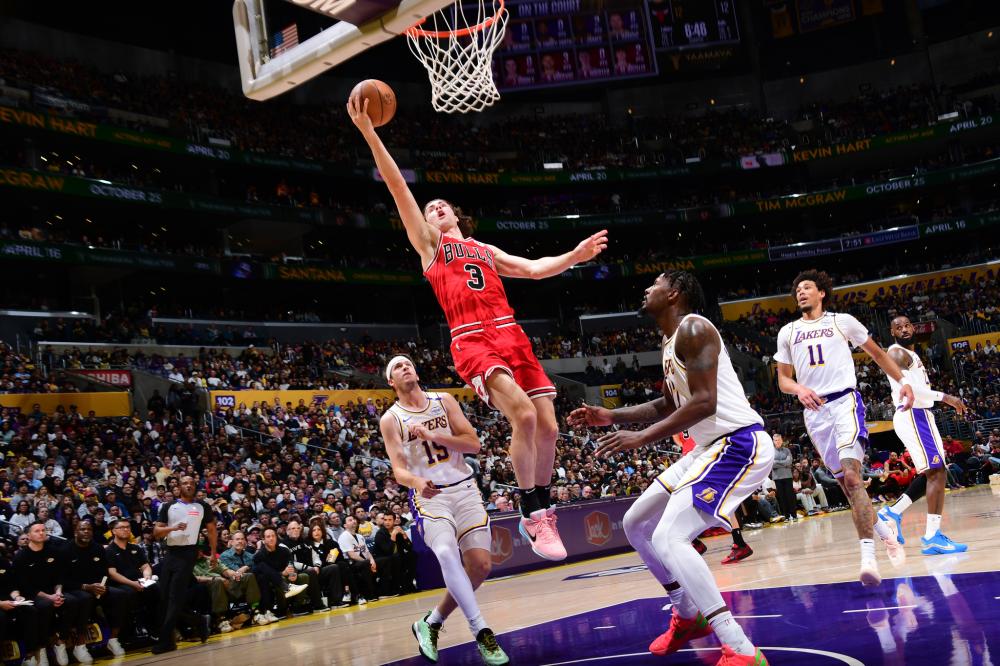 戈利尼在新 戈利尼在新