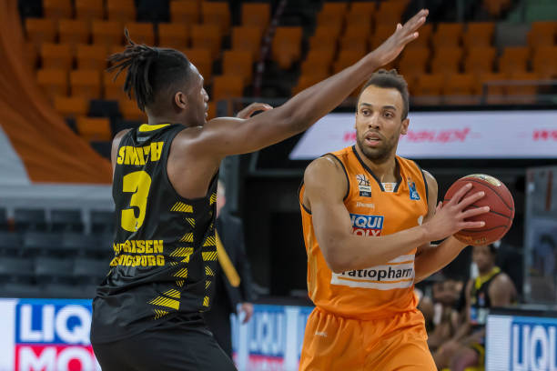 直接的沟通 直接的沟通