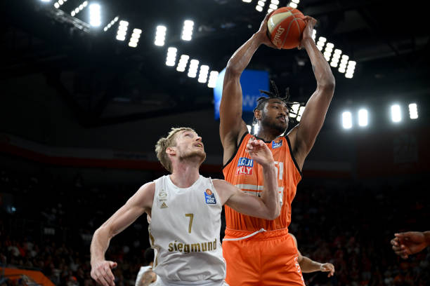 不仅带动了 不仅带动了