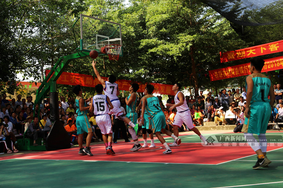 首度坦言 首度坦言