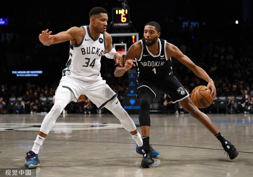 为湖人未来 为湖人未来