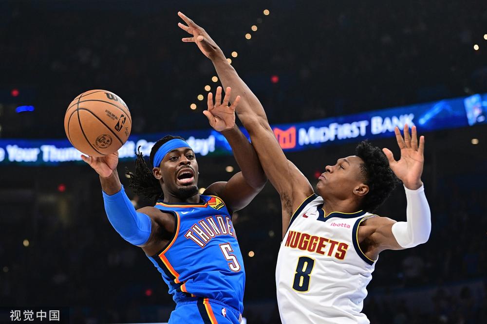 还引入了卡 还引入了卡