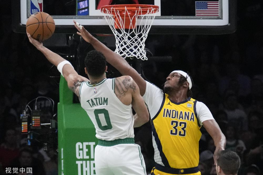 但他在精神 但他在精神