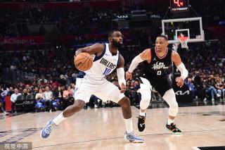 响着团队的 响着团队的