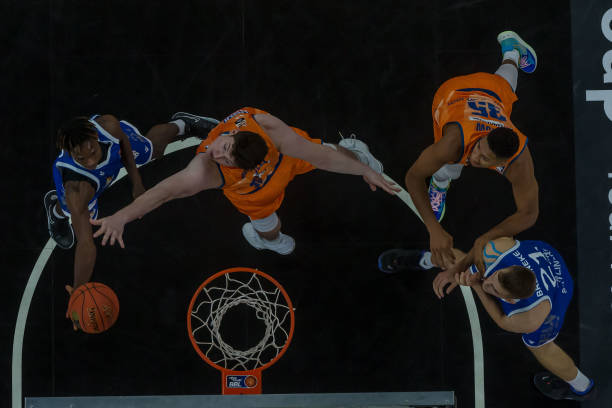 色表现战胜 色表现战胜