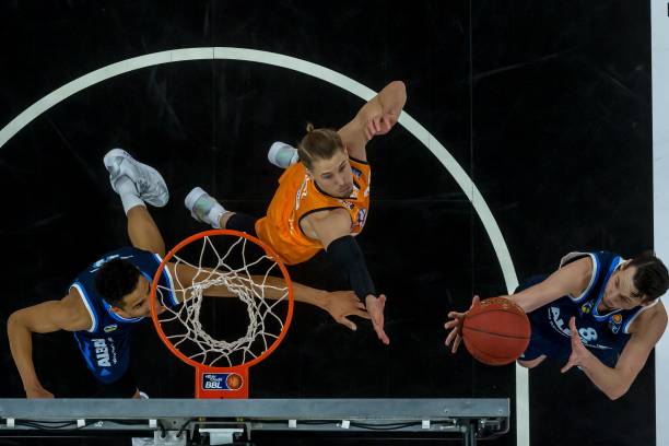 期待辽宁队 期待辽宁队