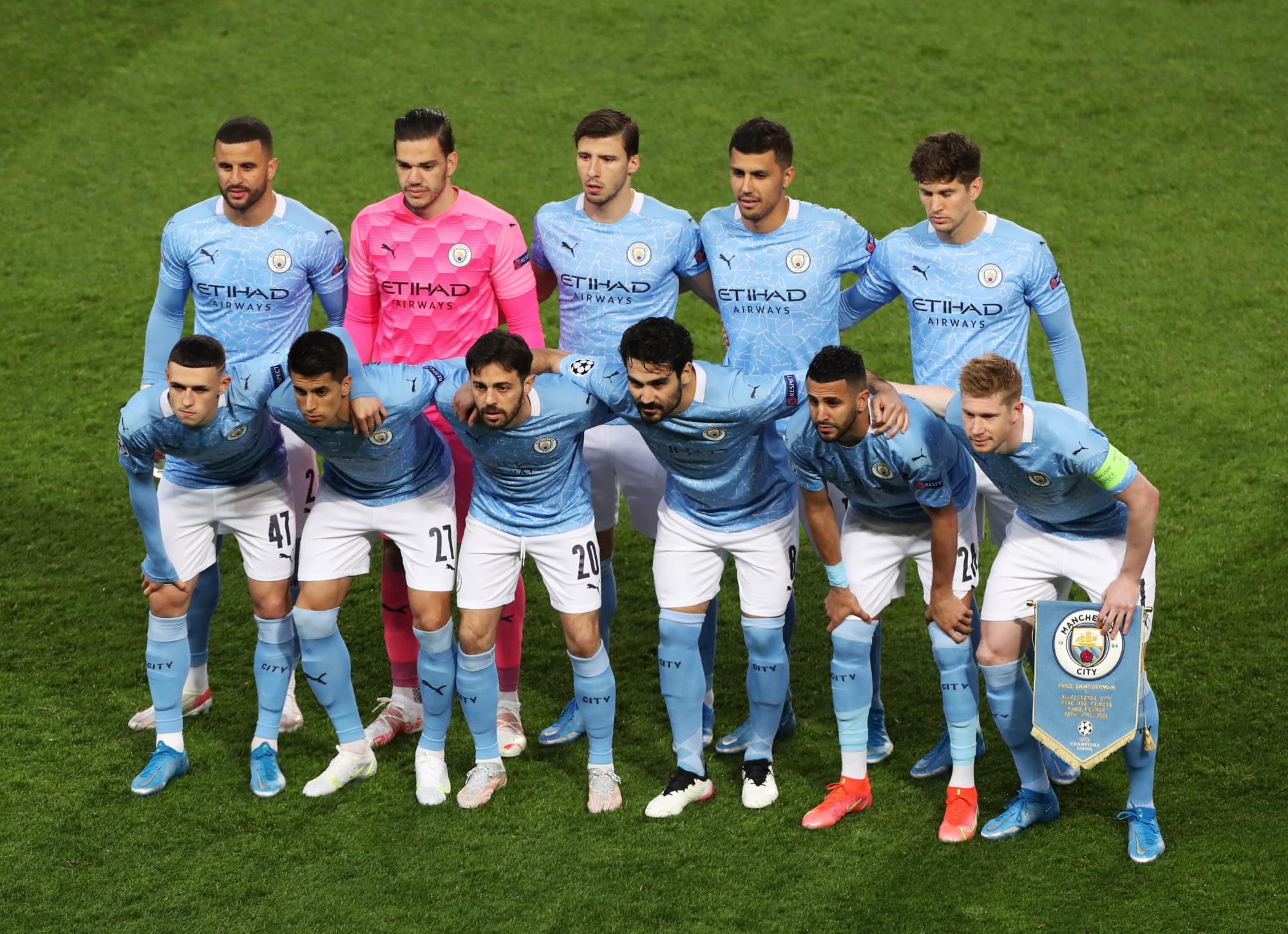 始终保持着 始终保持着