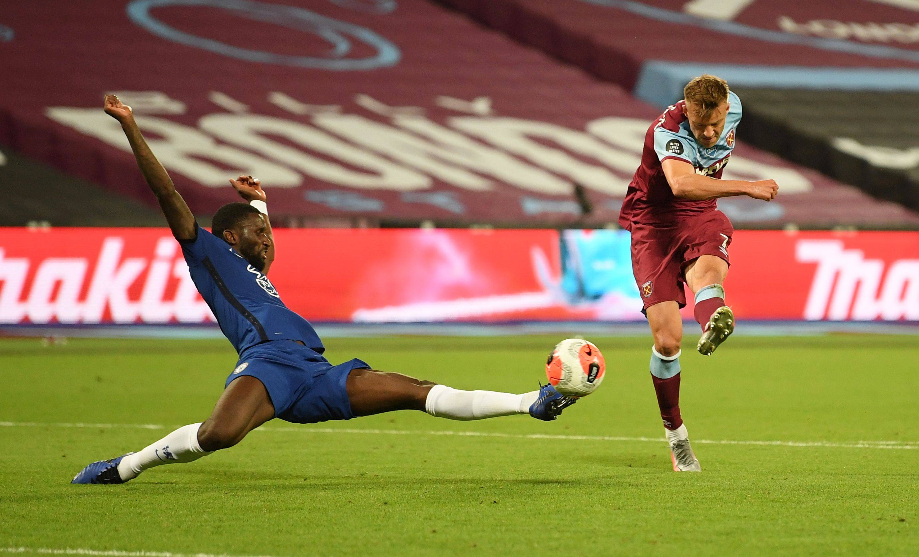 硬的心理素 硬的心理素