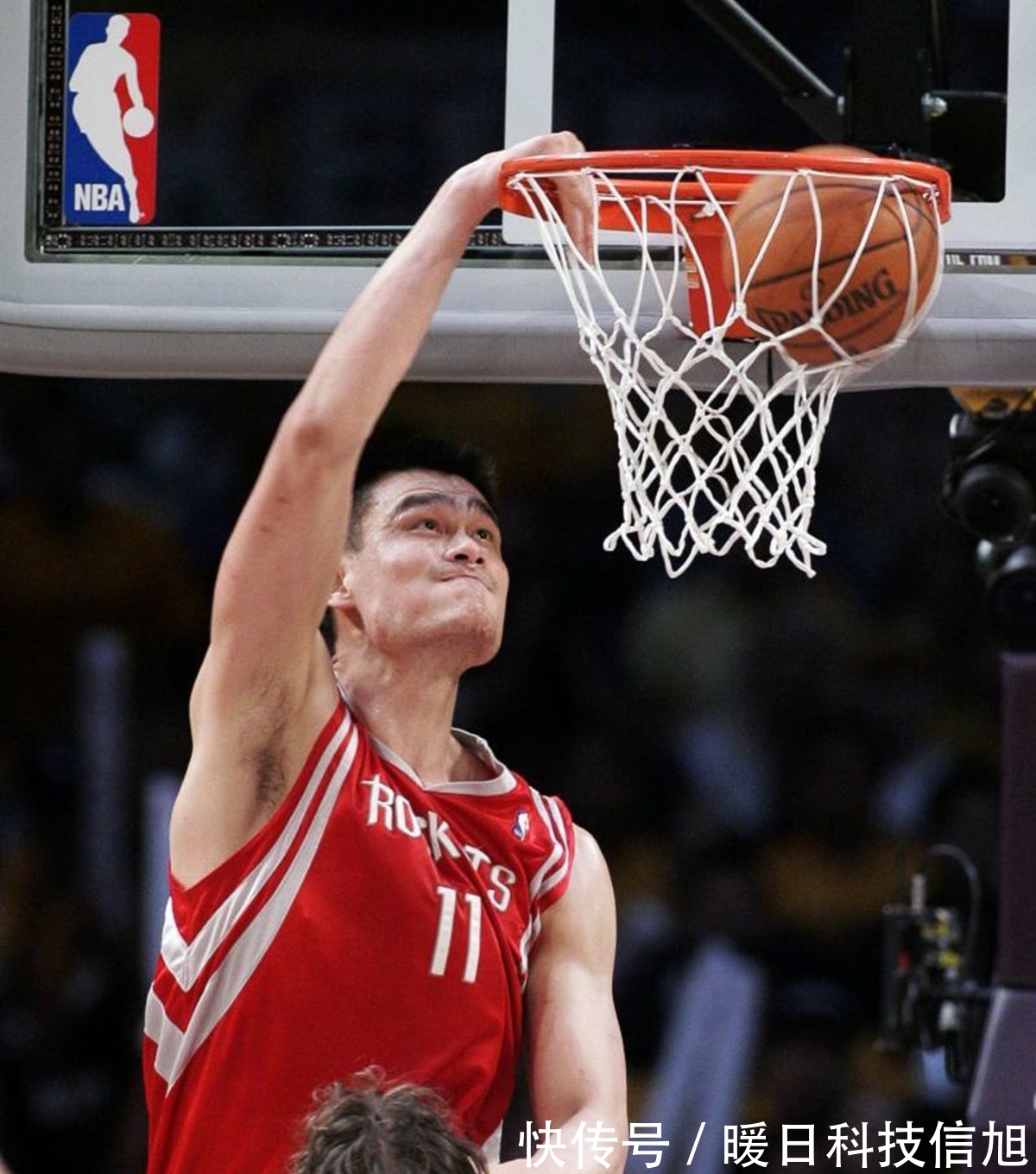 他作为联盟 他作为联盟